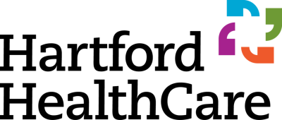 Hartford Healthcare
