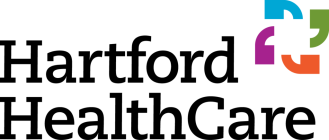 Hartford Healthcare