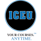 ICEU