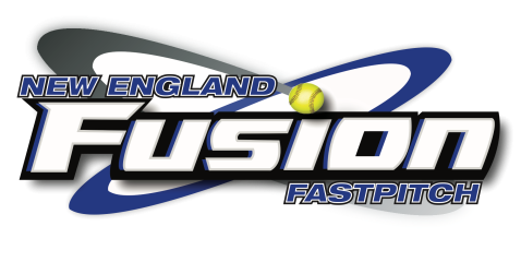 New England Fusion Summer TuneUp