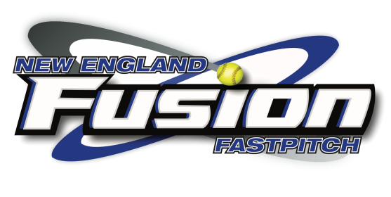New England Fusion Mid-July College Showcase