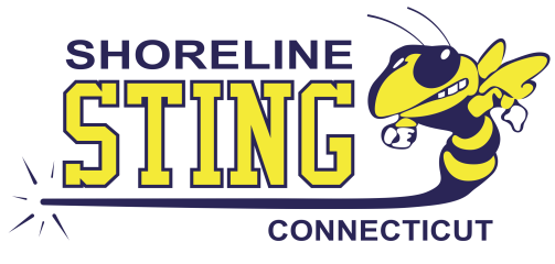 Shoreline Stinger XIX