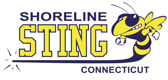 Shoreline Stinger XIX