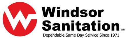 Windsor Sanitation
