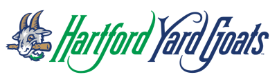 Hartford Yard Goats