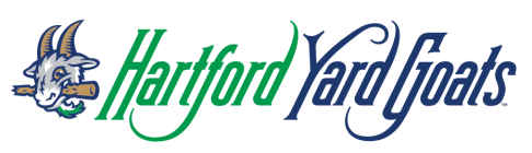 Hartford Yard Goats