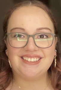 Jessie Griffin (Rocha)