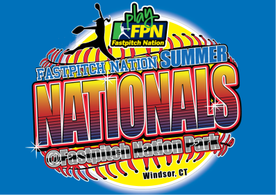 PlayFPN Summer Nationals