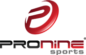 ProNine Sports
